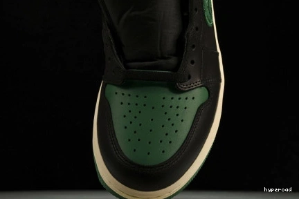 Hyperoad 1961 Golf Jordan Retro High Golf 1 Eastside 0926